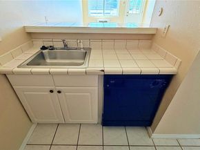 1064 Chambers Court 207, Aurora CO 80011