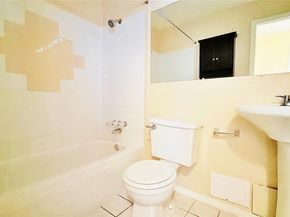 1064 Chambers Court 207, Aurora CO 80011