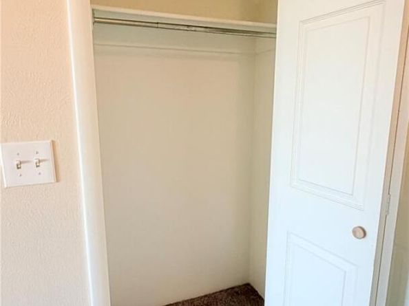 1064 Chambers Court 207, Aurora CO 80011