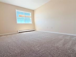 1064 Chambers Court 207, Aurora CO 80011