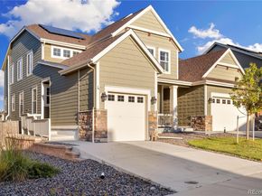 Undisclosed Address #1527295, Thornton CO 80602