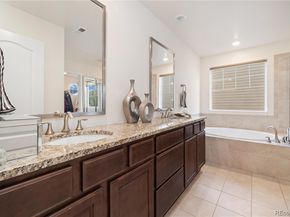 Undisclosed Address #1527295, Thornton CO 80602