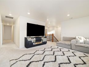 Undisclosed Address #1527295, Thornton CO 80602