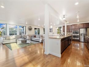 Undisclosed Address #1527295, Thornton CO 80602