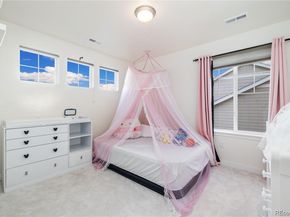 Undisclosed Address #1527295, Thornton CO 80602