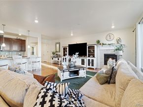 Undisclosed Address #1527295, Thornton CO 80602