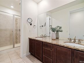 Undisclosed Address #1527295, Thornton CO 80602