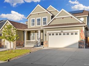 Undisclosed Address #1527295, Thornton CO 80602