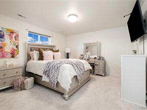 Undisclosed Address #1527295, Thornton CO 80602