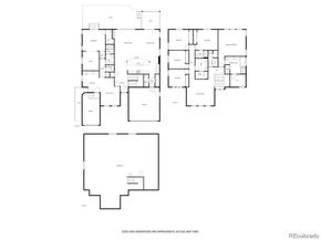 Undisclosed Address #1527295, Thornton CO 80602