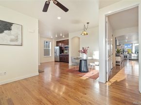 Undisclosed Address #1527295, Thornton CO 80602