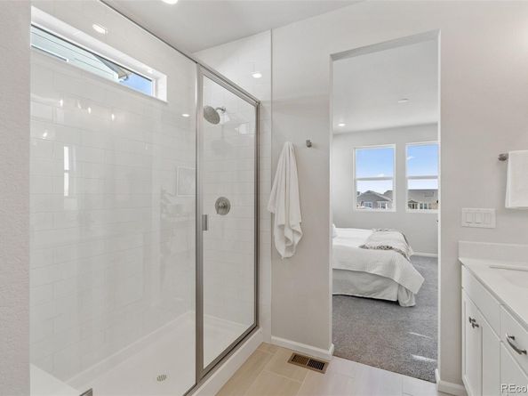 15342 Poplar Street, Thornton CO 80602