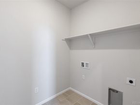 15342 Poplar Street, Thornton CO 80602