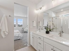 15342 Poplar Street, Thornton CO 80602