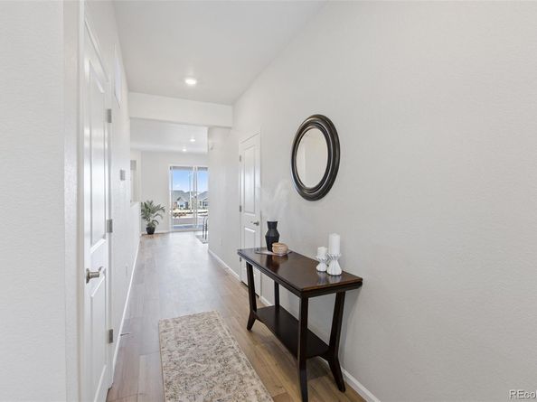 15342 Poplar Street, Thornton CO 80602