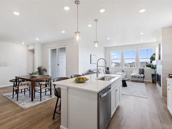 15342 Poplar Street, Thornton CO 80602