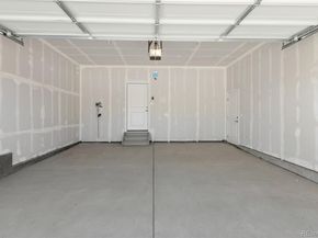 15342 Poplar Street, Thornton CO 80602