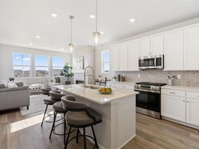 15342 Poplar Street, Thornton CO 80602