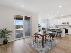 15342 Poplar Street, Thornton CO 80602