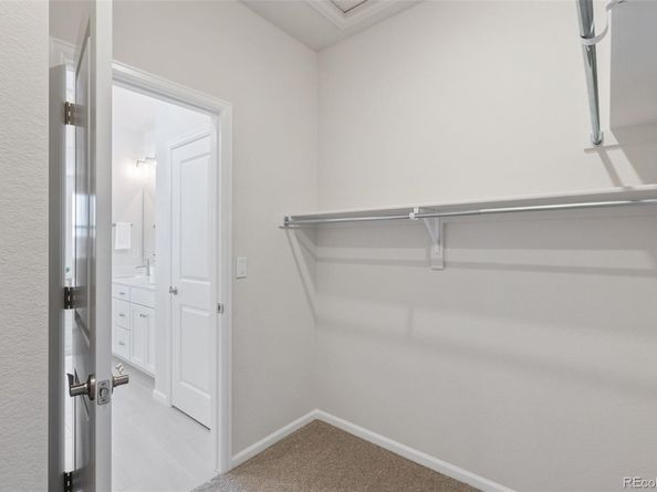 15342 Poplar Street, Thornton CO 80602