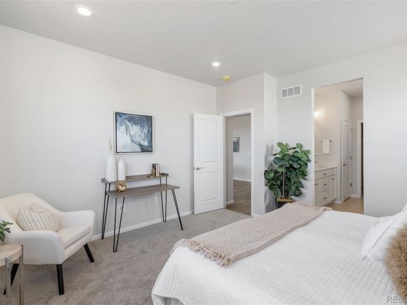 15342 Poplar Street, Thornton CO 80602