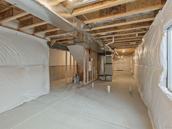 15342 Poplar Street, Thornton CO 80602