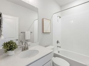 15342 Poplar Street, Thornton CO 80602