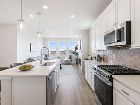 15342 Poplar Street, Thornton CO 80602