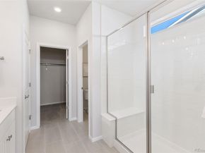 15342 Poplar Street, Thornton CO 80602