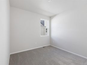 15342 Poplar Street, Thornton CO 80602