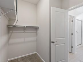 15342 Poplar Street, Thornton CO 80602