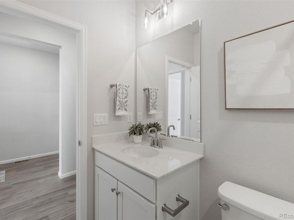 15342 Poplar Street, Thornton CO 80602