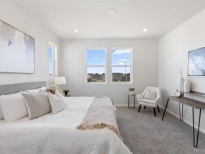 15342 Poplar Street, Thornton CO 80602