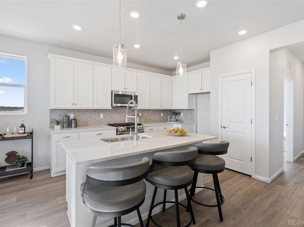 15342 Poplar Street, Thornton CO 80602