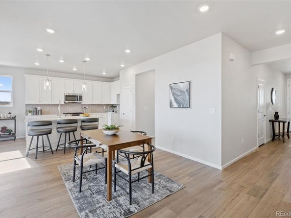 15342 Poplar Street, Thornton CO 80602