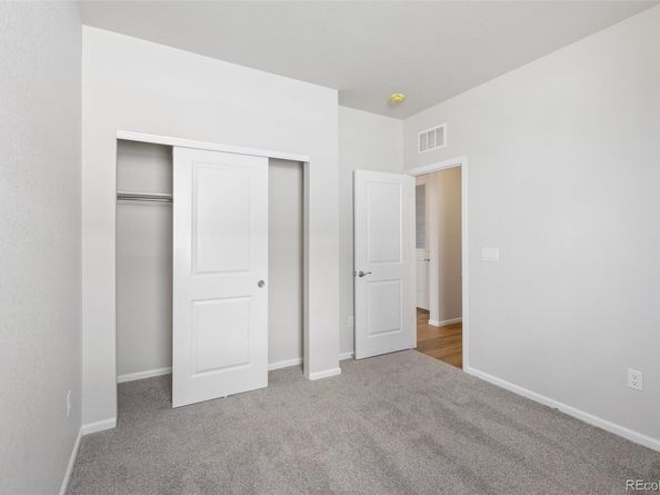 15342 Poplar Street, Thornton CO 80602