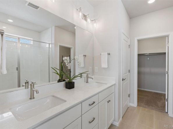 15342 Poplar Street, Thornton CO 80602