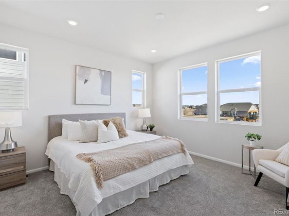 15342 Poplar Street, Thornton CO 80602