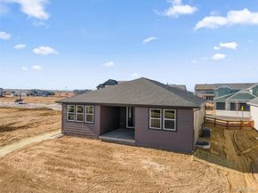 15342 Poplar Street, Thornton CO 80602