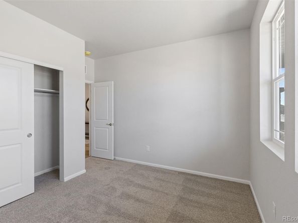 15342 Poplar Street, Thornton CO 80602