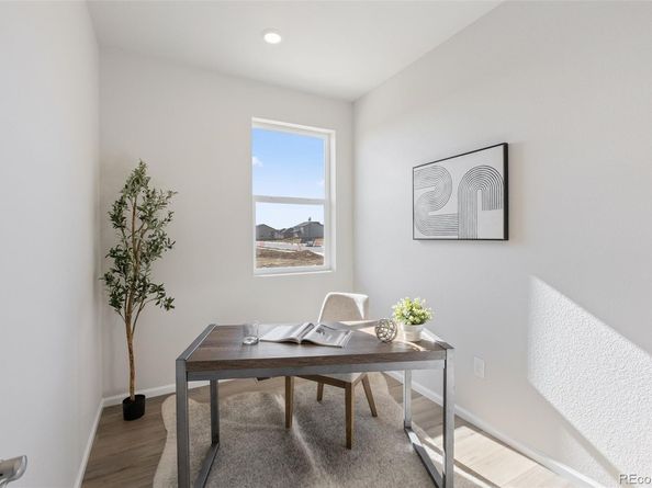 15342 Poplar Street, Thornton CO 80602