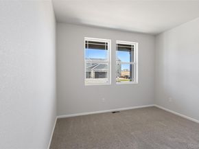 15342 Poplar Street, Thornton CO 80602