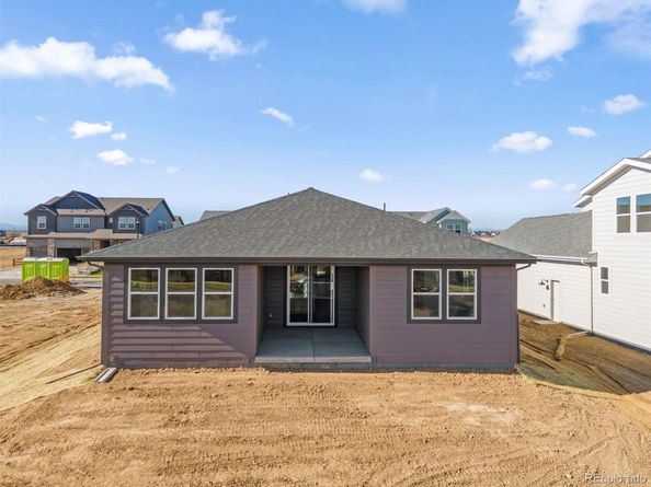 15342 Poplar Street, Thornton CO 80602