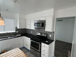 4538 S Nucla Street, Aurora CO 80015