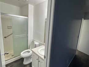 4538 S Nucla Street, Aurora CO 80015