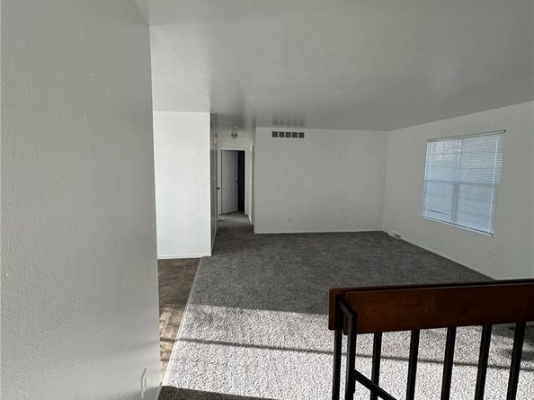 4538 S Nucla Street, Aurora CO 80015