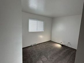4538 S Nucla Street, Aurora CO 80015