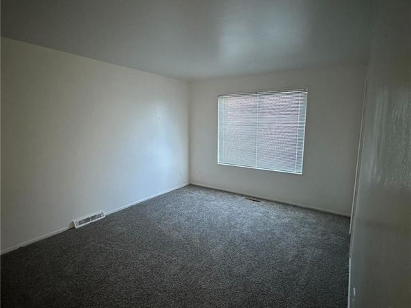4538 S Nucla Street, Aurora CO 80015