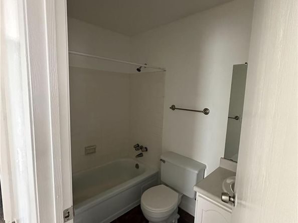 4538 S Nucla Street, Aurora CO 80015