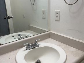 4538 S Nucla Street, Aurora CO 80015